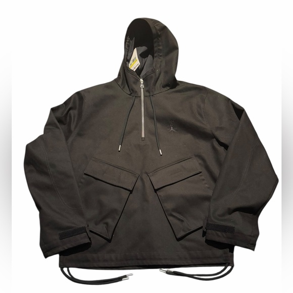 efeutute zugluft Efeutute 'Golden Pothos' online kaufen main image 0